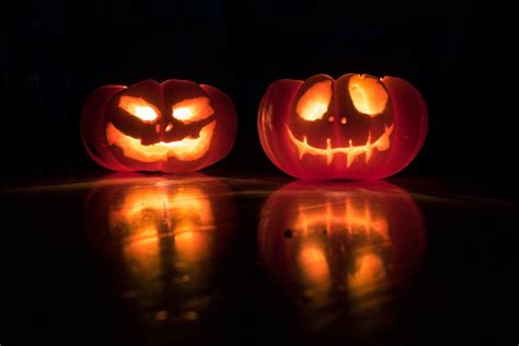 8 Tips For Trick Or Treating In An Apartment Complex Rent Blog