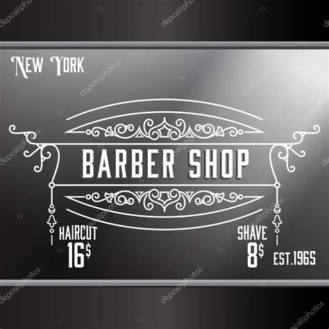 Each of our prints are custom reproductions printed on 68lb heavyweight enhanced matte art paper. Friseur Werbung - Friseur