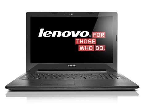Lenovo G50 30 Notebook Review Update