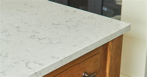 Quartz Work Surfaces All You Need To Know