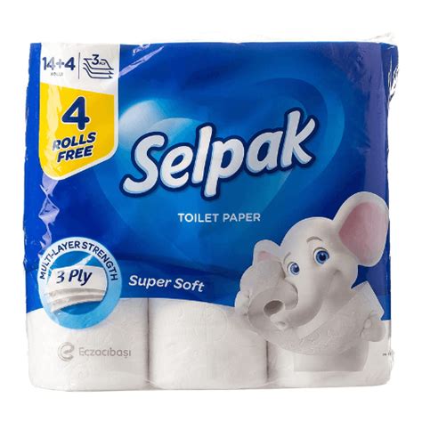 Best Toilet Paper In India To Buy Online At Best Prices