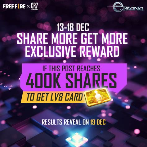 Jigsaw free fire all codes,free fire new event,operation chrono,guess the ambassador event,how to complete new event,how to. Funny video - Free fire | Facebook