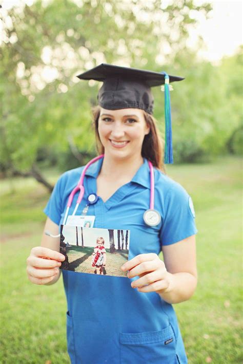 nursing graduation pictures by cynthia mack photography nursing graduation pictures