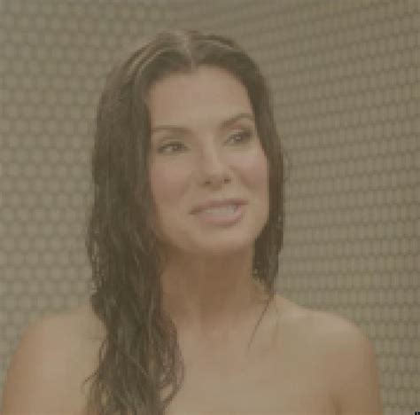 Sandra Bullock Naked On Chelsea Lately Video Huffpost Hot Sex Picture
