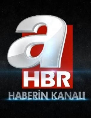 Türkiye'nin haber sitesi sloganıyla 2001'den beri haberler, son dakika gelişmeleri haber sitesi haber3.com'da. A Haber Tv Canlı izle-Canlı Tv izle , Bedava Canlı Tv izle ...