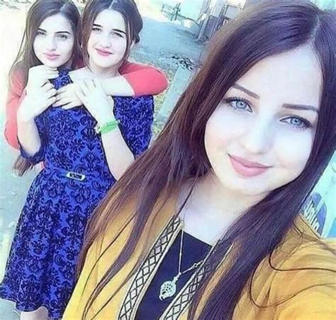 صوربنات جميلات تعرض جسمها الناعم بنات الشيشان صور بنات في قمه الروعه المرأة العصرية