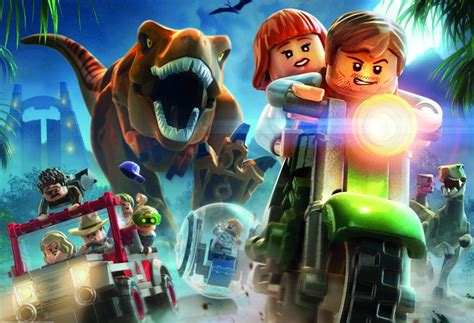 Los mejores juegos android de 2020. PS4 - Playstation 4, Games & Controllers | Amazon UK