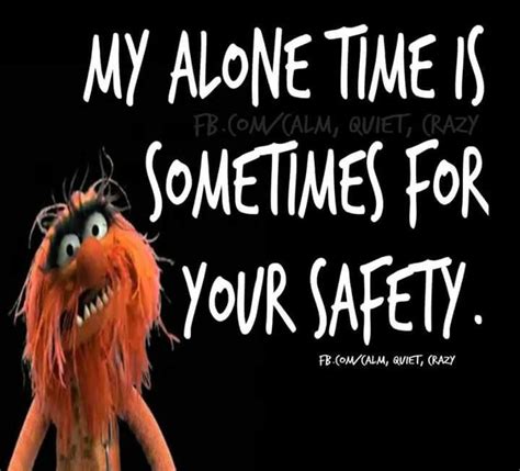 Absolutely Muppets Funny Funny Quotes Muppets