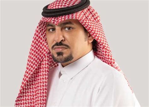 ‏بعد اختياره عضوا بالجمعية المصرية السعودية لرجال الأعمال ‏الثعلي