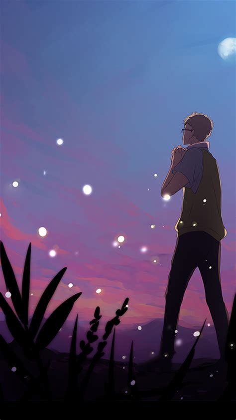 Haikyuu wallpapers in hd for mobile, tablet, desktop devices. Aesthetic Karasuno Haikyuu Wallpaper Iphone - Wallpaper HD New