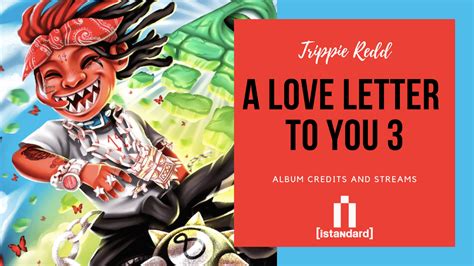 Trippie redd in 2020 rapper art hip hop art art. Trippie Redd Animated Wallpapers - Wallpaper Cave