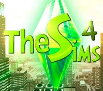 the sims mobile чит скачать, Чит коды на Sims 3, скачать трейнер и прохождения игры  , The Sims Mobile Взлом и Читы - VzlomaCheat.com.
