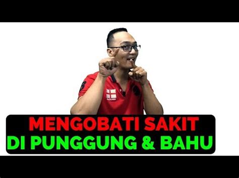 Demikian informasi yang dapat kami sampaikan, semoga bermanfaat dan menambah wawasan anda tentang bagaimana cara mengobati kaki patah. Bagaimana Cara Mengatasi Syaraf Terjepit » Endoscopy Peld