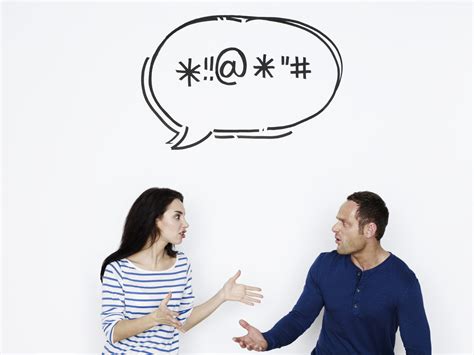 How to Change a Conversation With One Simple Word | HuffPost