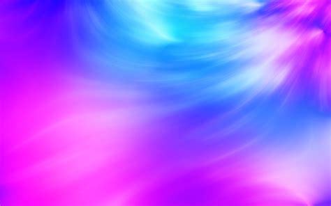 Hd wallpapers and background images Blue And Pink Wallpaper HD | PixelsTalk.Net