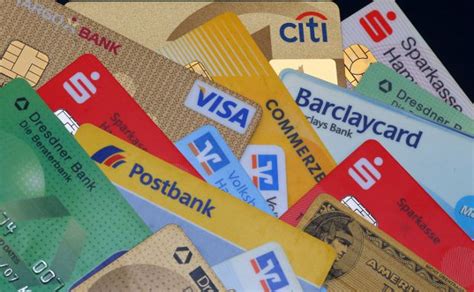 Die ing bietet eine girocard kostenlos zum girokonto an. Auch Postbank und ING Diba von Datenleck betroffen