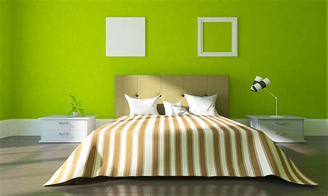 9 Guest Room Paint Colour Ideas For Your Place Design Cafe