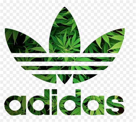 Seting System Download 42 Logo Adidas Spezial Png