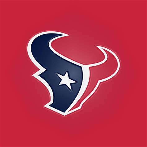 Houston Texans Logo Wallpapers Bigbeamng