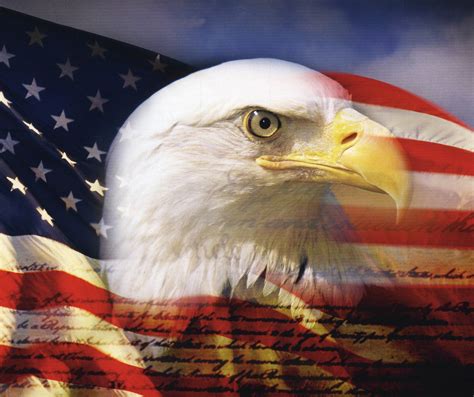 You can use this wallpaper as background for your desktop computer screensavers, android or iphone this hd wallpaper was upload at may 12, 2019 upload by roxanne j. 49+ High Resolution American Flag Wallpaper on ...