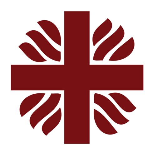 Cropped Caritas Malta Logo 01 2png Caritas Malta