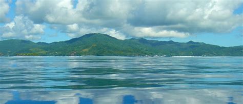 Kadavu Island Fiji Trusted Adventures