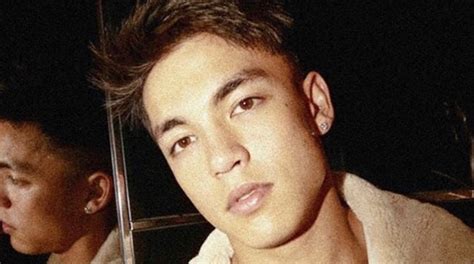 Alex Diaz Admits Bisexuality As He Breaks Silence On ‘indecent Proposal