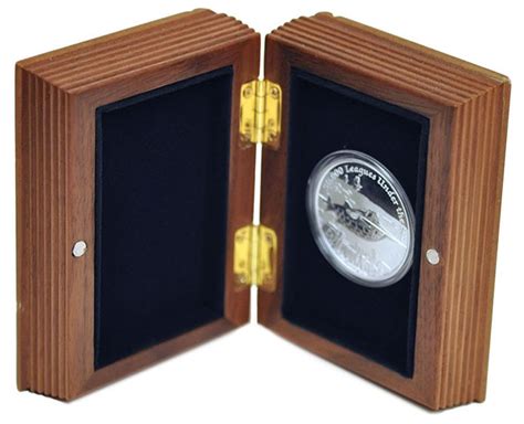 Check spelling or type a new query. Nautilus Coin Sixth in Ships That Never Sailed Series ...