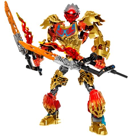 Tahu The Bionicle Wiki Fandom