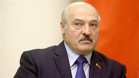 Prior to his political career, lukashenko worked as director of a state farm (), and served in the soviet border troops and in the soviet army. В Беларуси на август назначены президентские выборы ...
