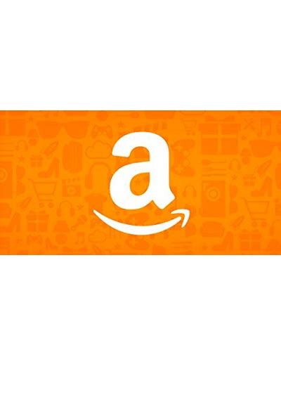 They are valid up to a year. Amazon Gift Card Rs. 1000 (India) - PREPAIDGAMERCARD