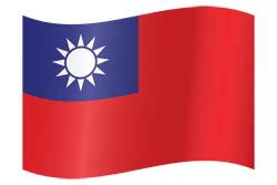 Select from premium taiwan flag of the highest quality. Taiwan flag icon - country flags