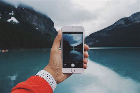 The 6 Best Photo Editing Apps For Iphone In 2019 The H Hub
