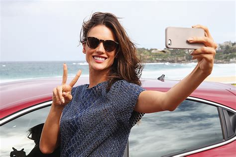 13 trucos para tomar las mejores selfies métodos para ligar
