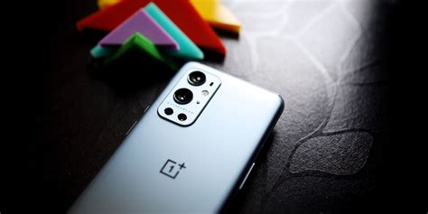 Oneplus 9 Pro Review Is It A Galaxy Killer Laptrinhx News