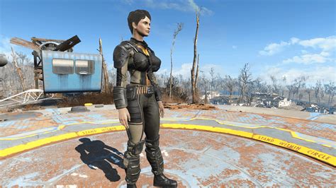 Fallout 4 Cbbe Mods Pc Fecolfuel