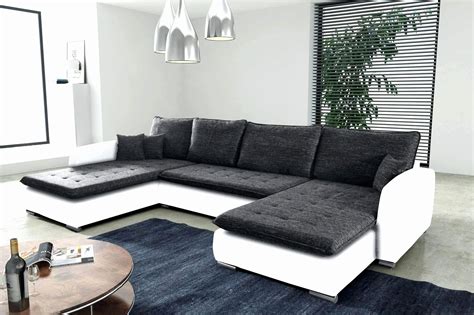 Paletten sofa mit indirekter beleuchtung und matratze und. Paletten Sofa Wohnzimmer Neu Paletten Sofa Selber Bauen ...