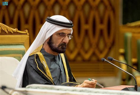 Abductions Hacking And Horses The Dubai Royals Uk Custody Battle