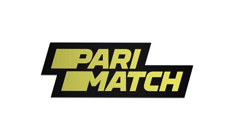 Parimatch is an international sports betting company with headquarters in limassol, cyprus, founded in 1994. Онлайн казино Париматч - fastvet casino