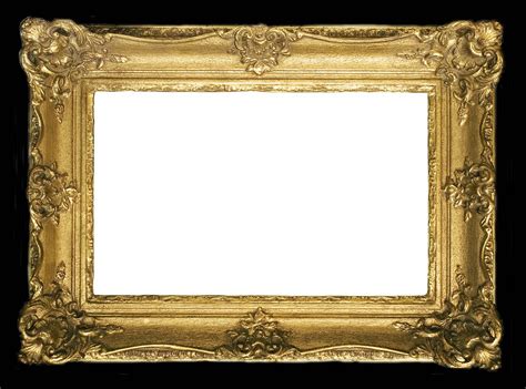 Find on this website very exclusive models of vintage gold picture frames for wall and cheap gold picture frames that you can either buy in antique or modern style. Gold Picture Frames: Old Gold Frames, Presenting: Digital ...