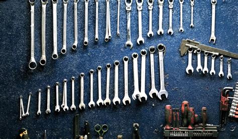 How Much Do Mechanics Make National Average Auto Mechanic Salary 2023