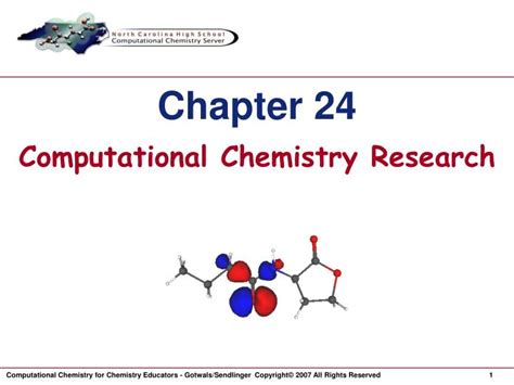 Ppt Chapter 24 Powerpoint Presentation Free Download Id3043894