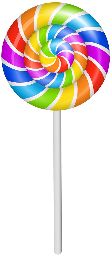 Lollipop Clip Art 10 Free Cliparts Download Images On Clipground 2024