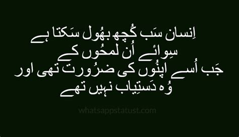 Best Golden Words English With Urdu Text Beautiful Quotes In Urdu