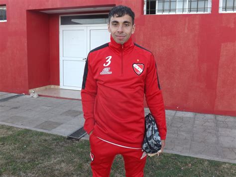 Sanandres que se pueda jugar. "Tenemos la esperanza de que se pueda jugar en setiembre ...