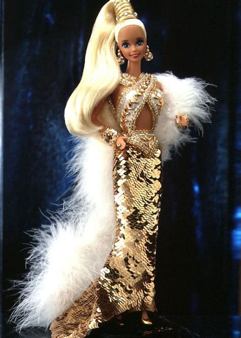 10 Most Expensive Barbies Greatest Collectibles