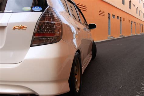 Malayride.onl, malayride.ren, malayride.sl, malayride.vision, malayride.bar, malayride.cards, malayride.exchange, malayride.school, malayride.sz, malayride.bank, malayride.boutique, malayride.fit my Simple JDM GD3 Project - Joshowa's Ride [Malaysia ...