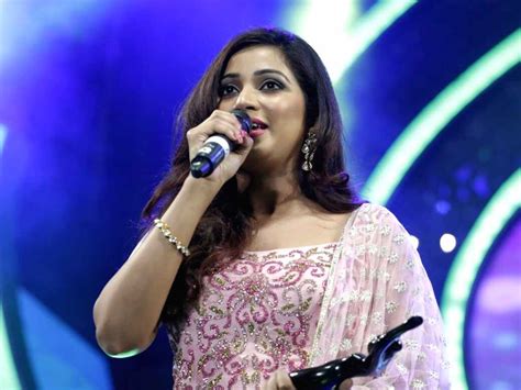 top 10 female singers in india topcount