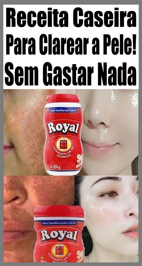 Que Horas O Dia Começa A Clarear