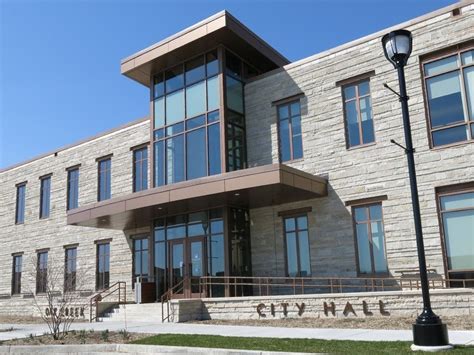 Maybe you would like to learn more about one of these? Spring Election 2020: Who's On My Ballot In Oak Creek ...